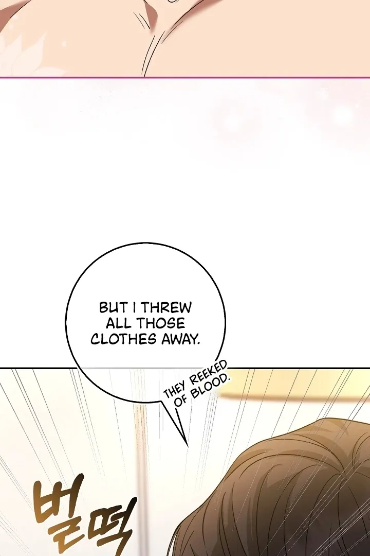 Black Fish Chapter 6 page 73 - 