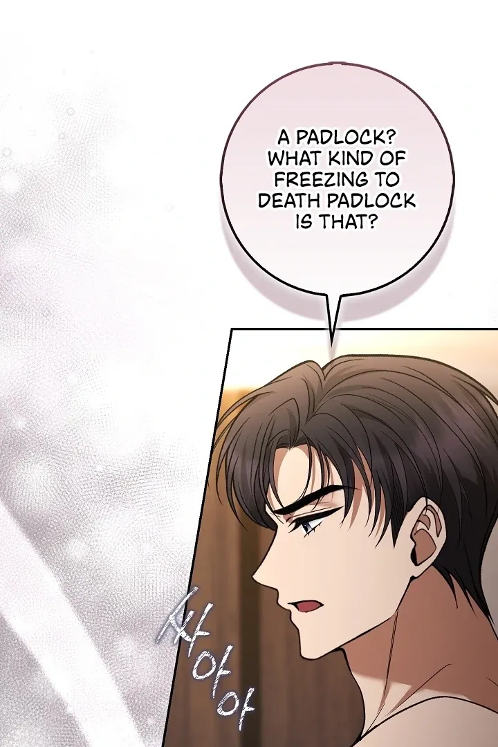 Black Fish Chapter 6 page 77 - 