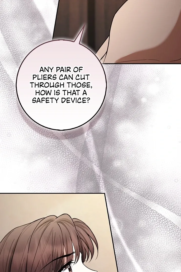 Black Fish Chapter 6 page 78 - 