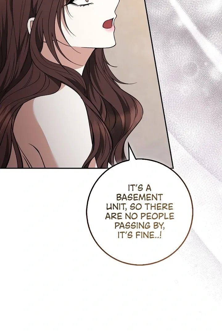 Black Fish Chapter 6 page 79 - 
