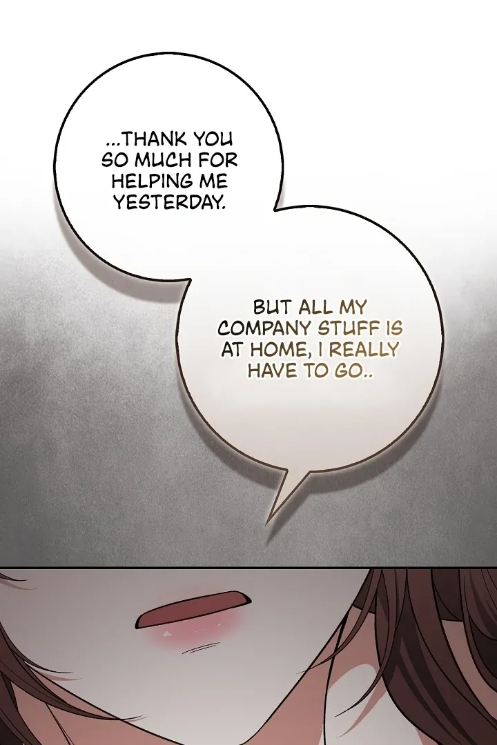 Black Fish Chapter 6 page 80 - 