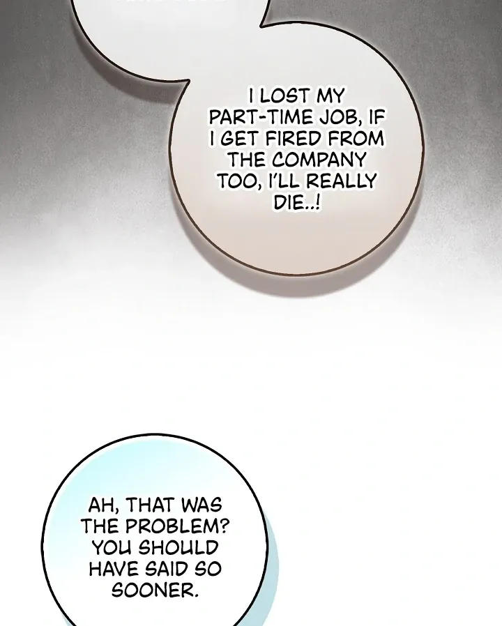 Black Fish Chapter 6 page 82 - 