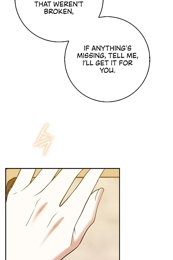 Black Fish Chapter 6 page 86 - 