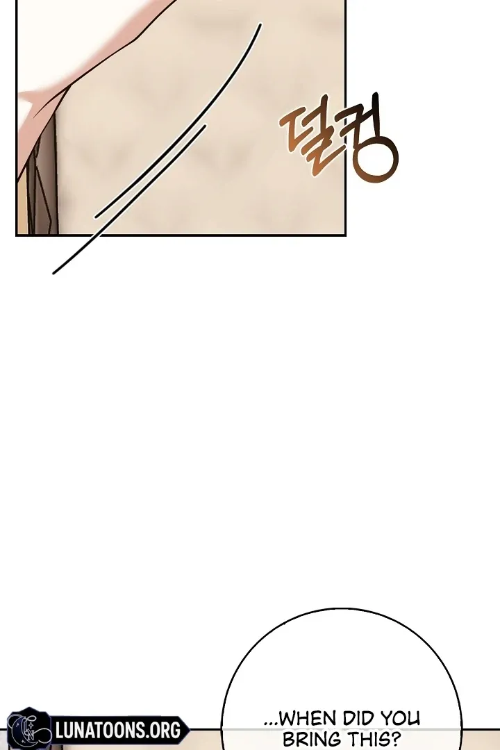 Black Fish Chapter 6 page 87 - 