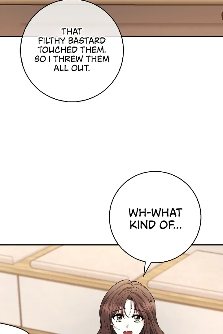 Black Fish Chapter 6 page 89 - 