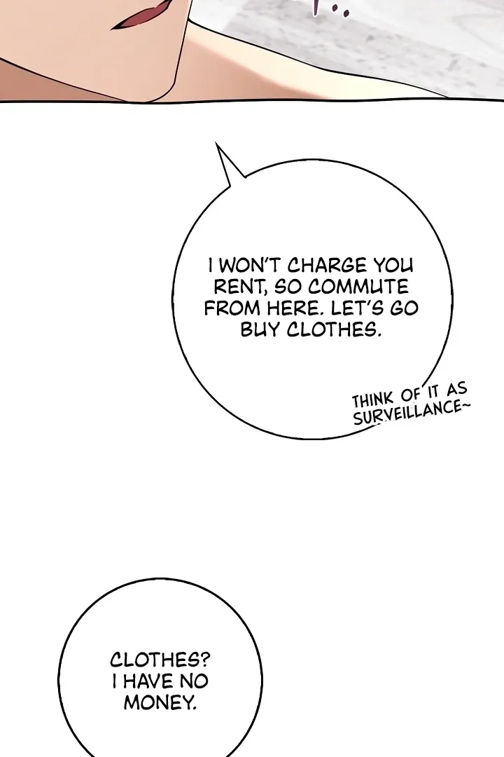 Black Fish Chapter 6 page 91 - 