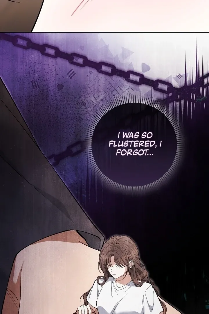 Black Fish Chapter 7 page 102 - 
