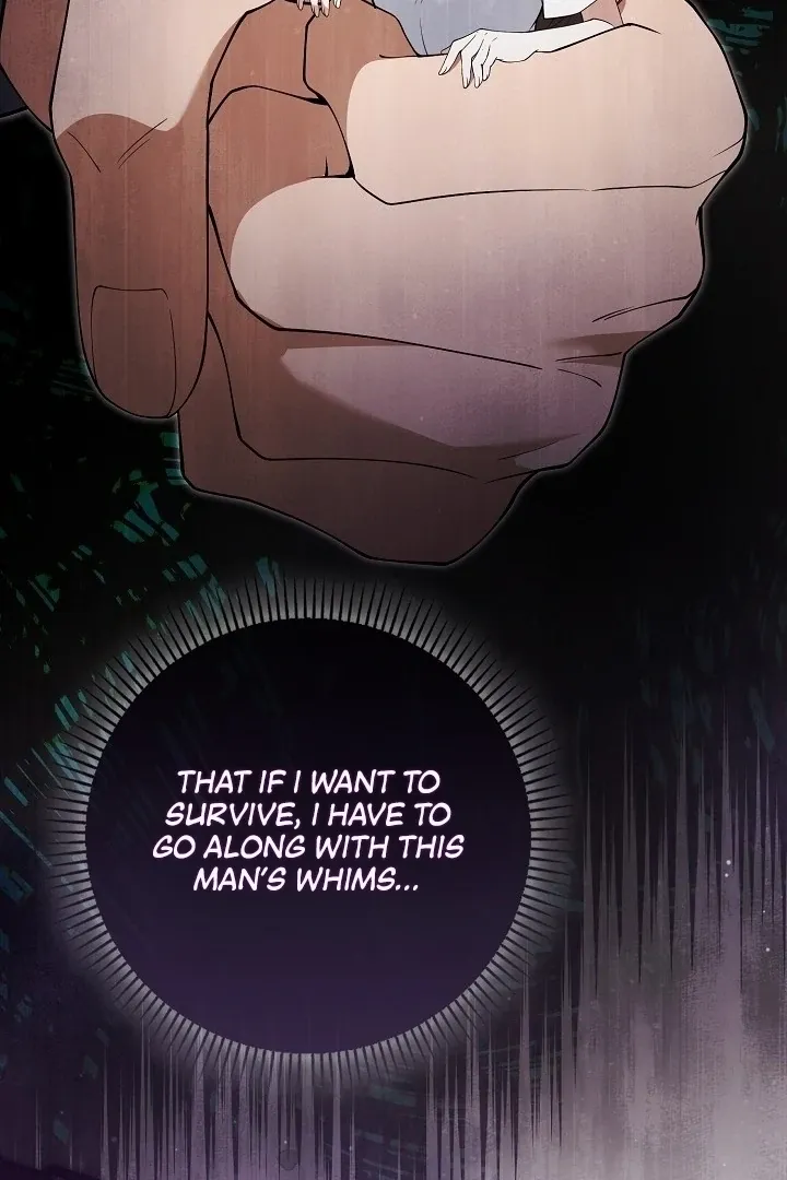 Black Fish Chapter 7 page 103 - 
