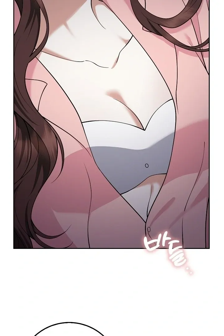 Black Fish Chapter 7 page 105 - 