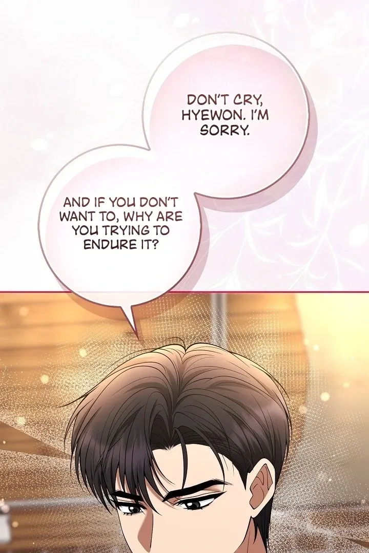 Black Fish Chapter 7 page 108 - 
