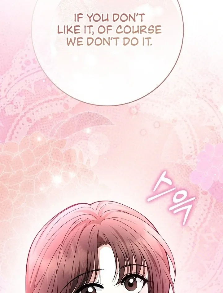 Black Fish Chapter 7 page 110 - 