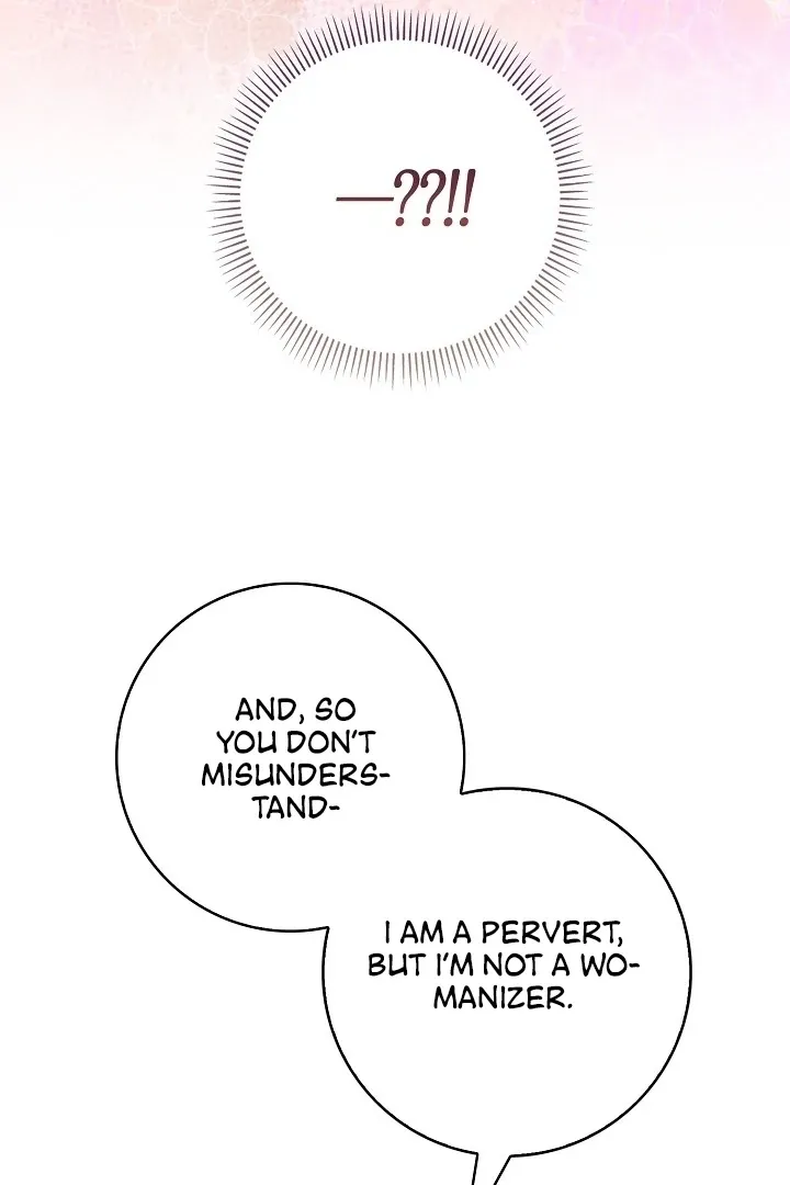 Black Fish Chapter 7 page 112 - 