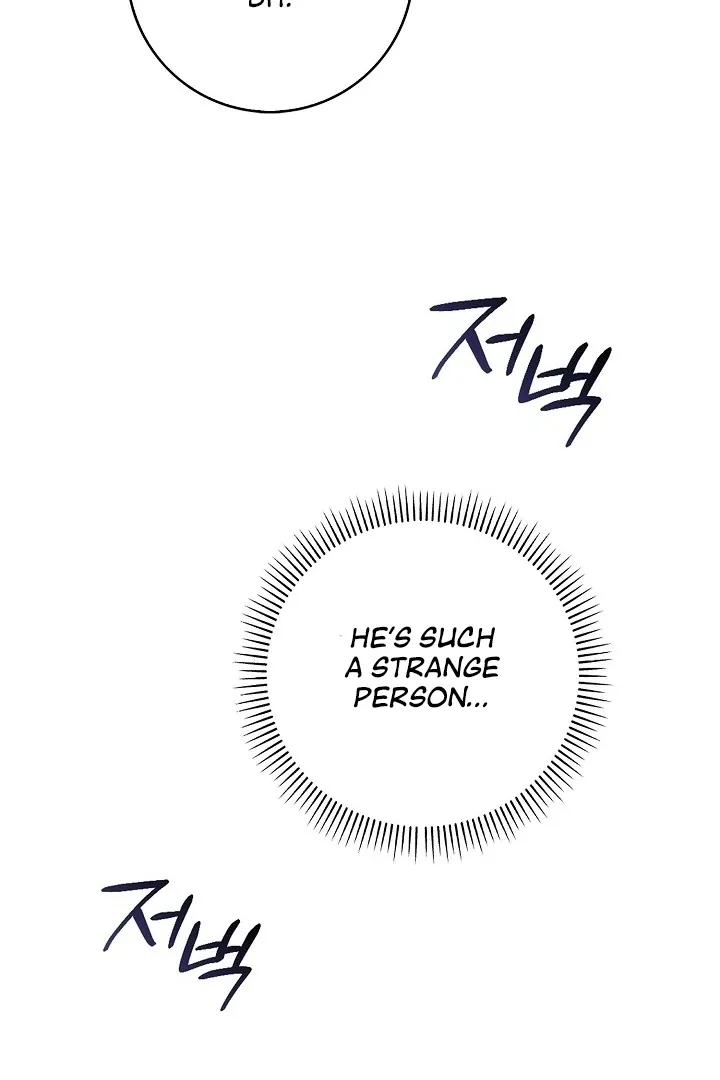 Black Fish Chapter 7 page 114 - 