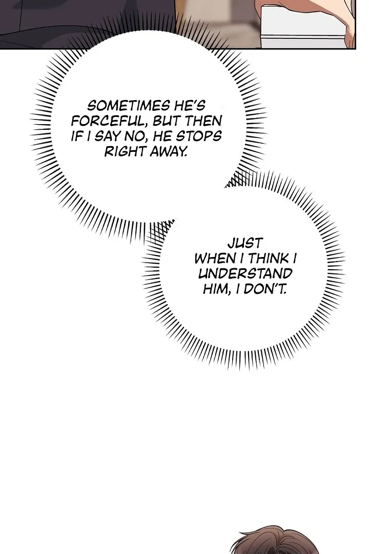 Black Fish Chapter 7 page 116 - 
