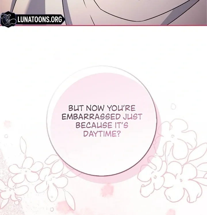 Black Fish Chapter 7 page 14 - 