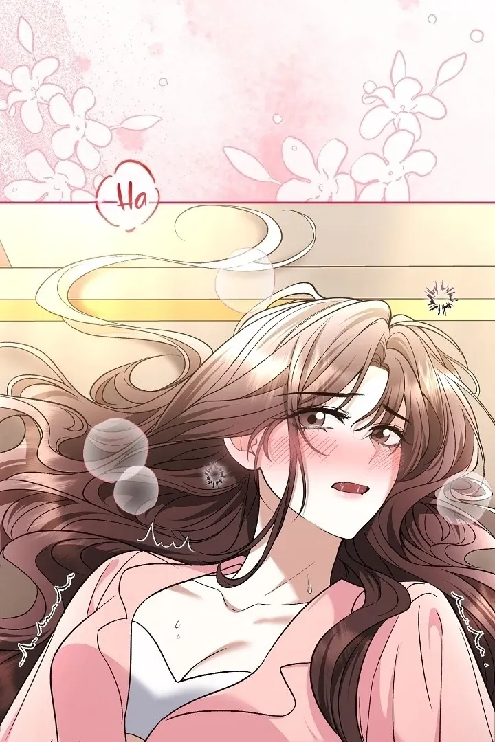 Black Fish Chapter 7 page 15 - 