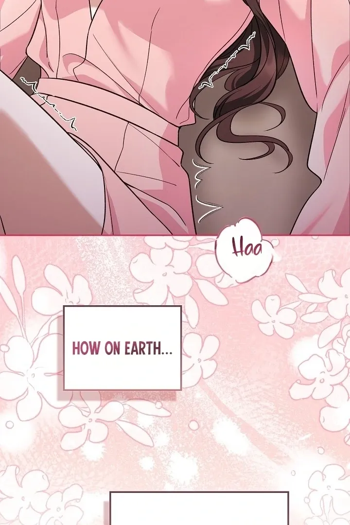 Black Fish Chapter 7 page 16 - 