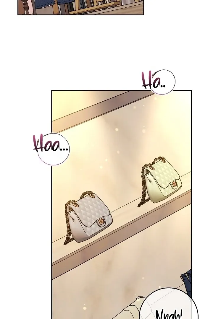 Black Fish Chapter 7 page 3 - 