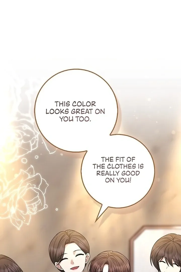 Black Fish Chapter 7 page 21 - 