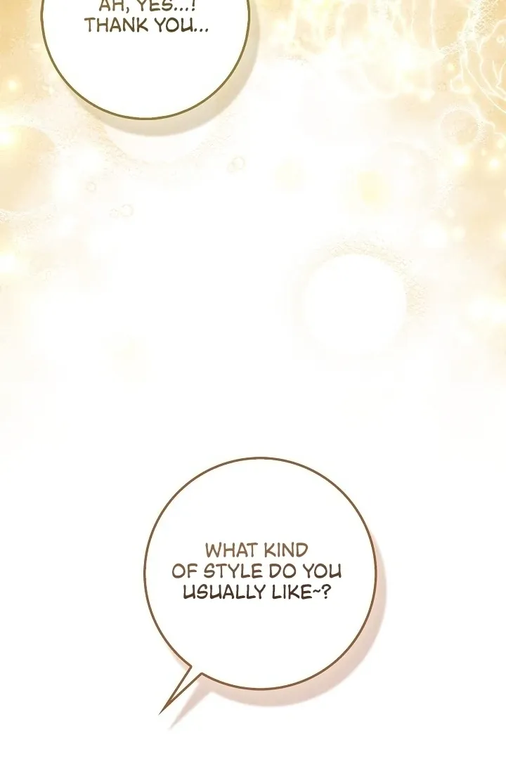 Black Fish Chapter 7 page 23 - 