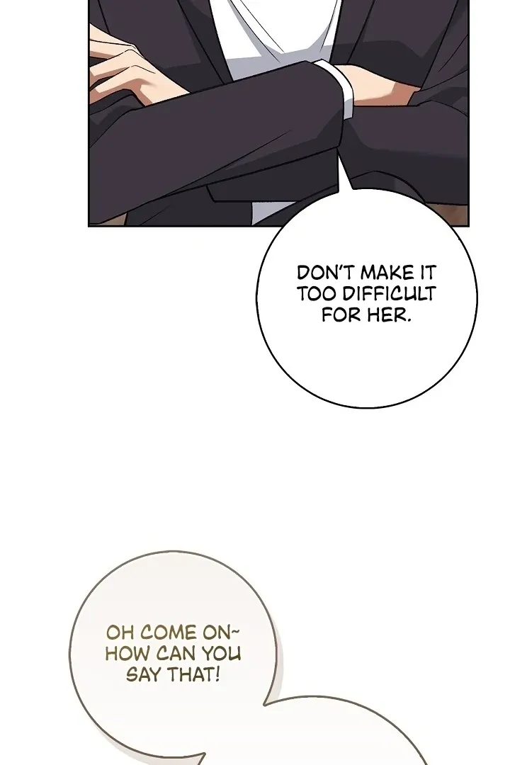 Black Fish Chapter 7 page 26 - 