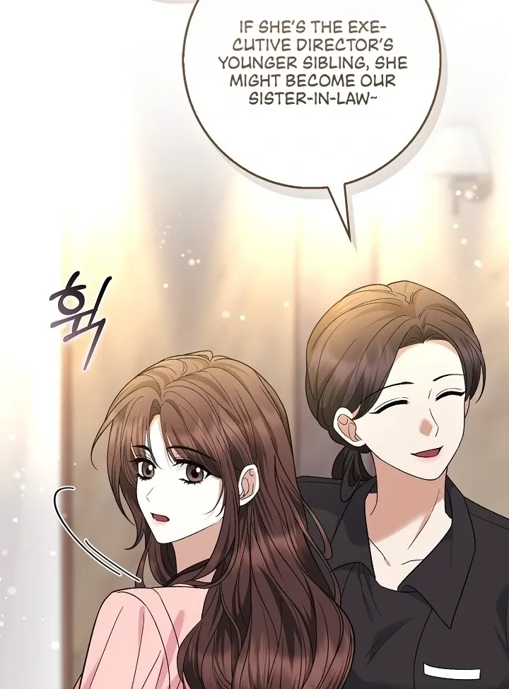 Black Fish Chapter 7 page 27 - 