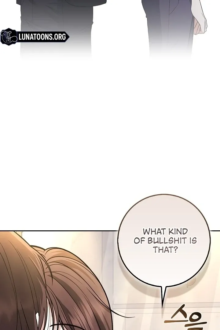 Black Fish Chapter 7 page 32 - 