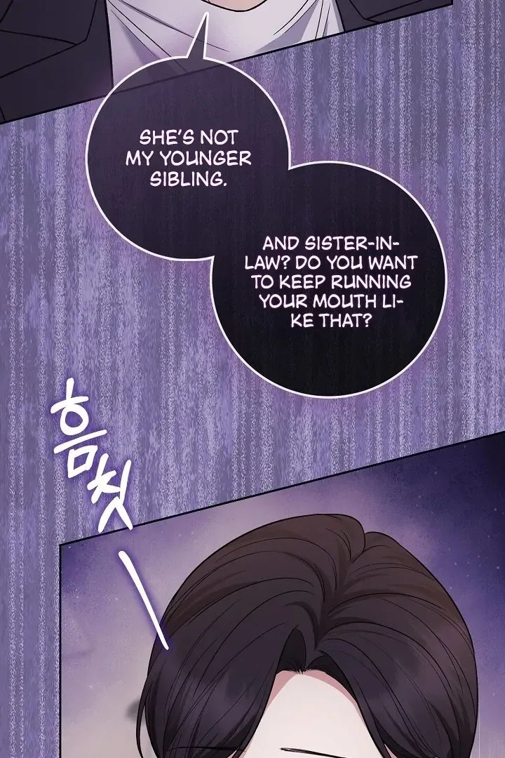 Black Fish Chapter 7 page 37 - 