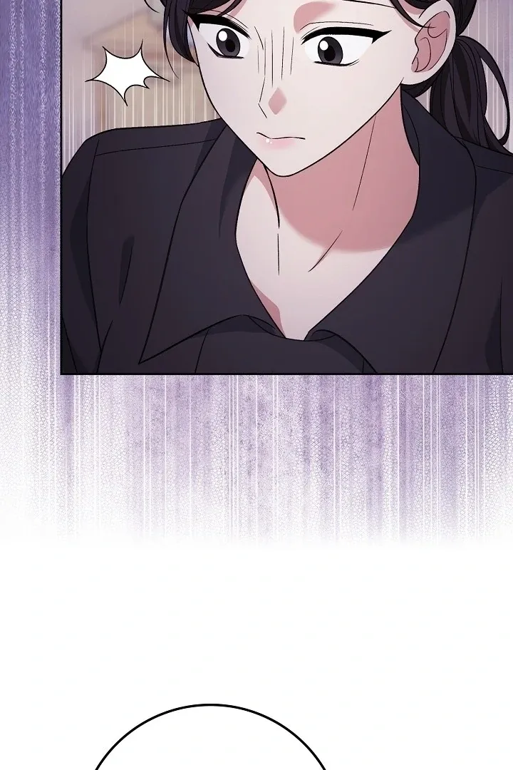 Black Fish Chapter 7 page 38 - 