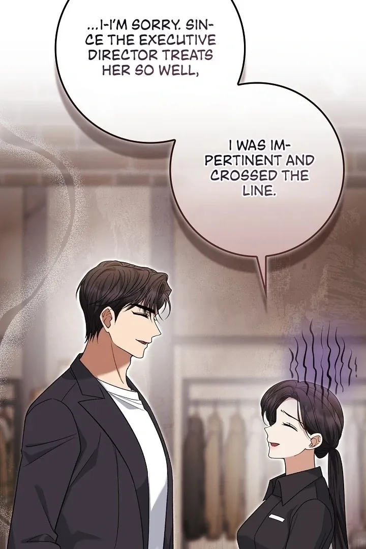 Black Fish Chapter 7 page 39 - 