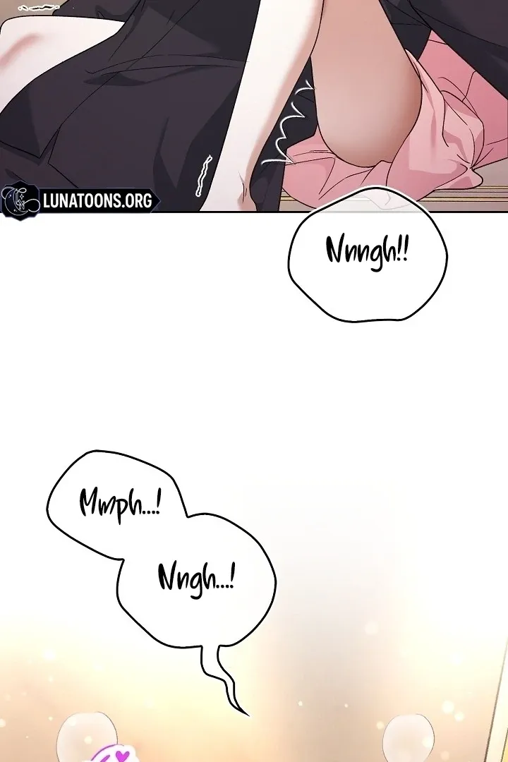 Black Fish Chapter 7 page 5 - 