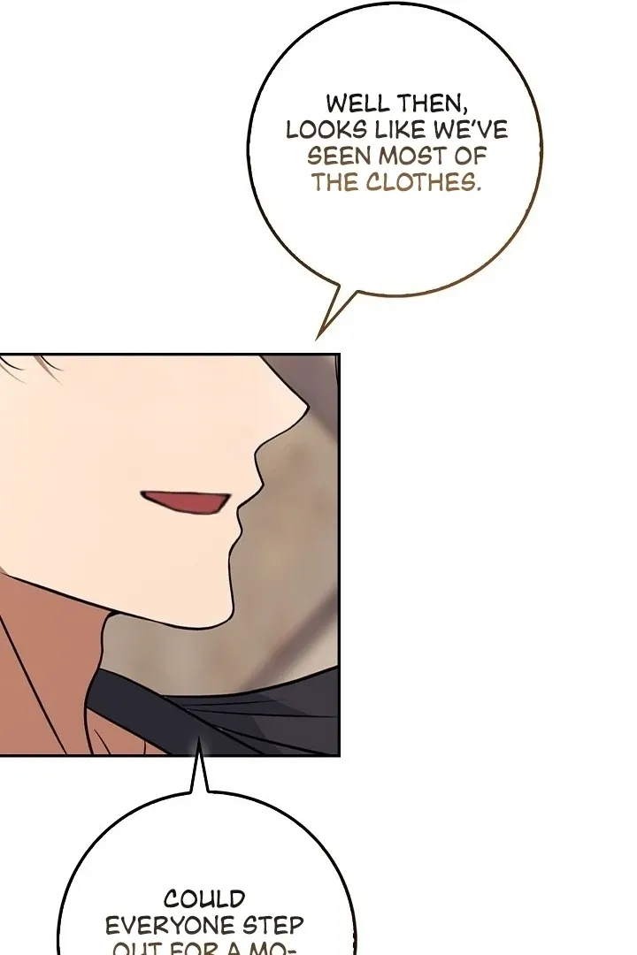 Black Fish Chapter 7 page 43 - 