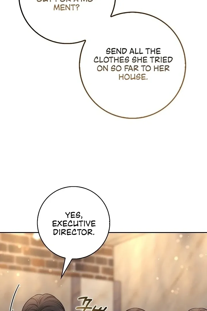 Black Fish Chapter 7 page 44 - 