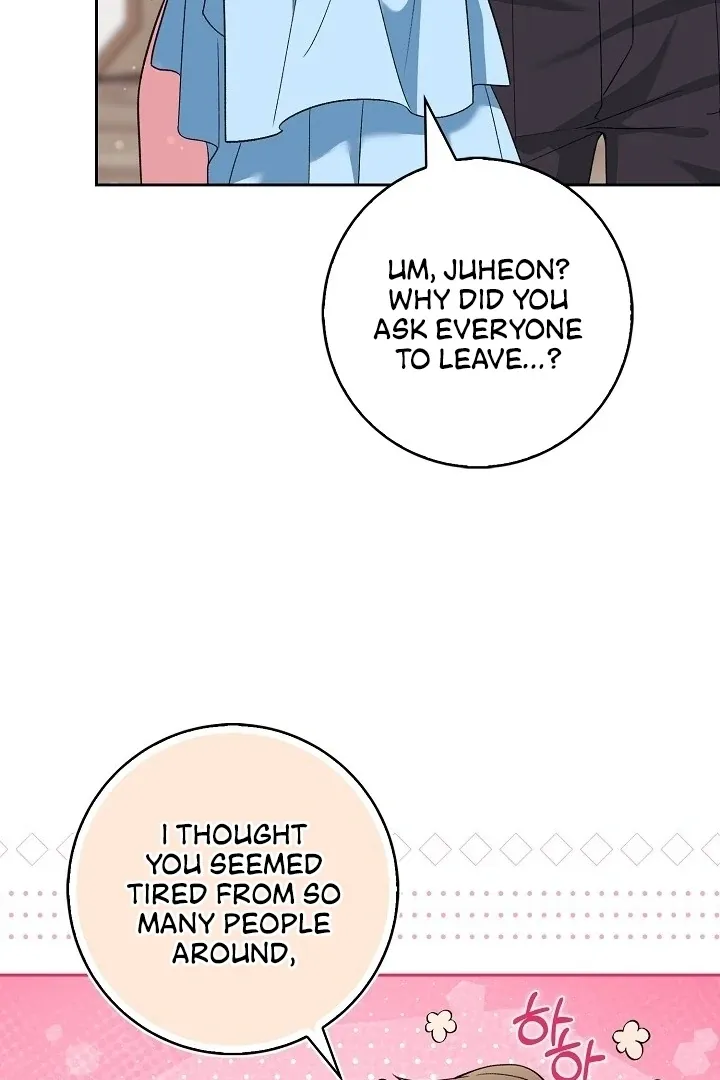 Black Fish Chapter 7 page 47 - 