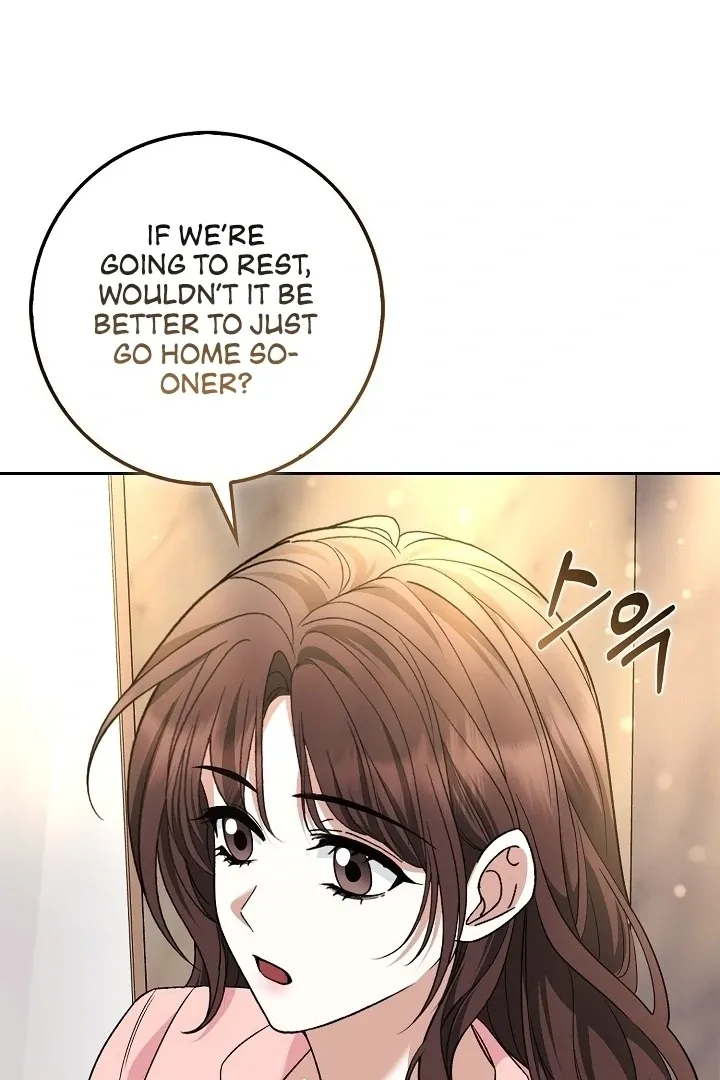 Black Fish Chapter 7 page 49 - 