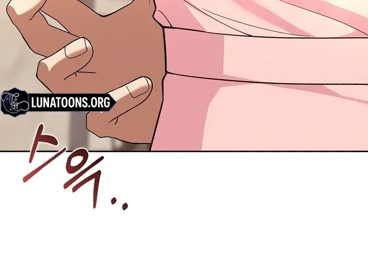 Black Fish Chapter 7 page 54 - 
