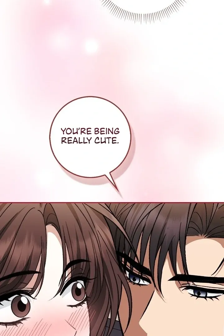 Black Fish Chapter 7 page 58 - 