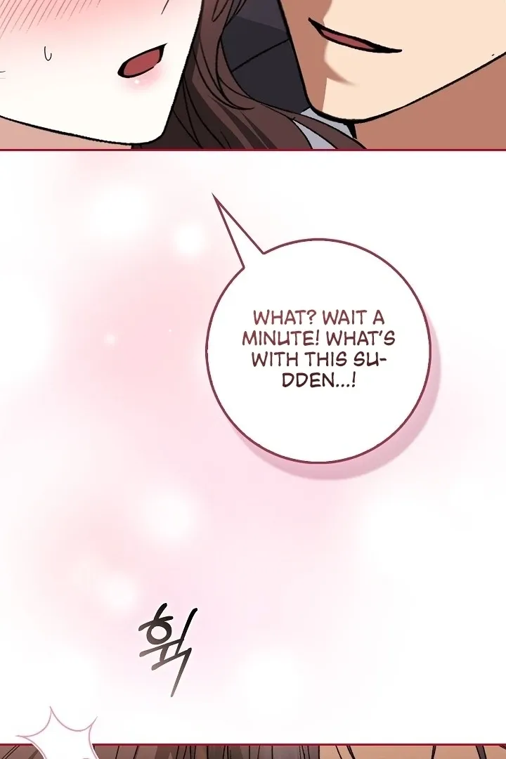 Black Fish Chapter 7 page 59 - 