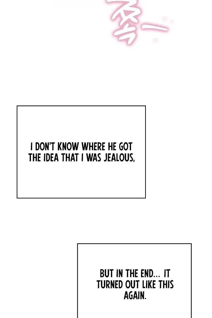 Black Fish Chapter 7 page 61 - 