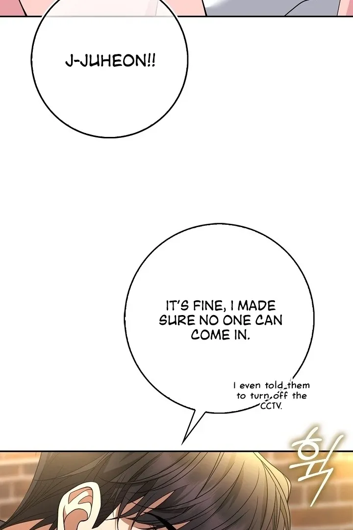 Black Fish Chapter 7 page 65 - 
