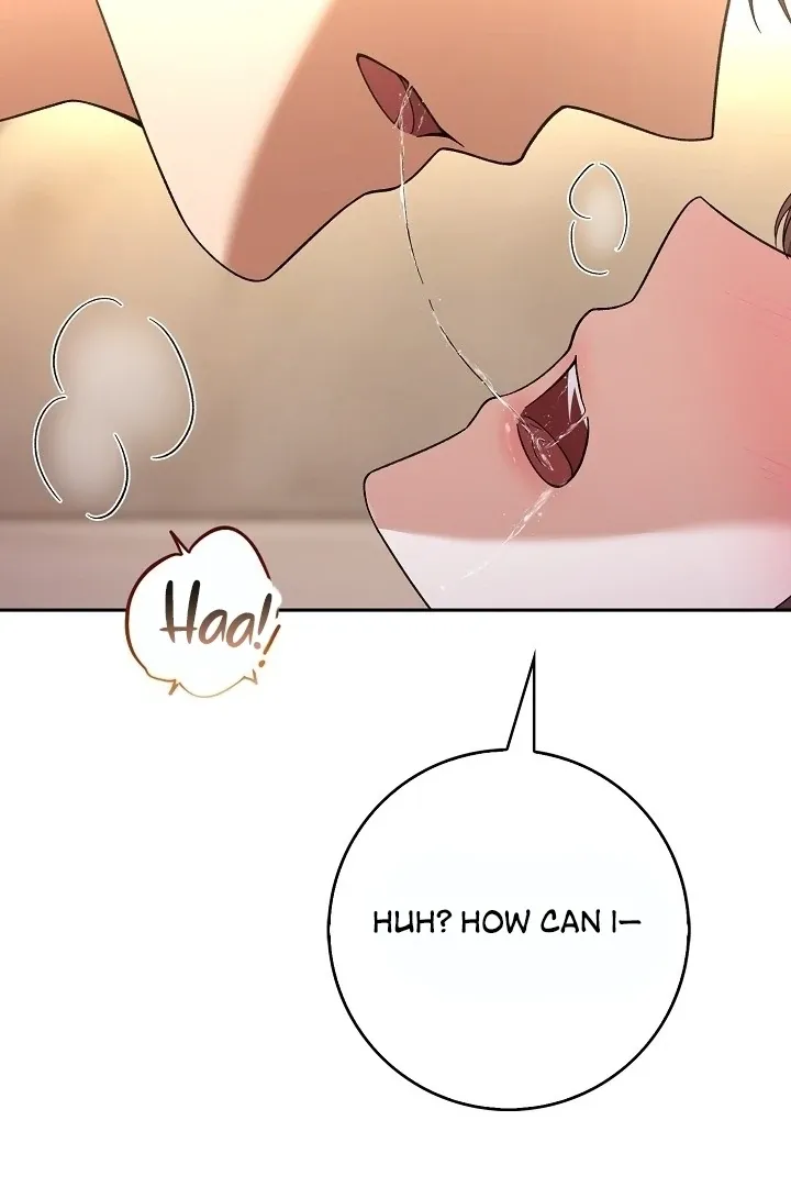 Black Fish Chapter 7 page 75 - 