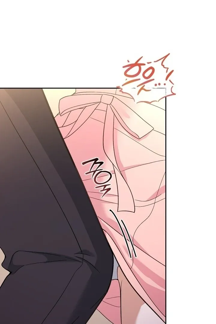Black Fish Chapter 7 page 76 - 