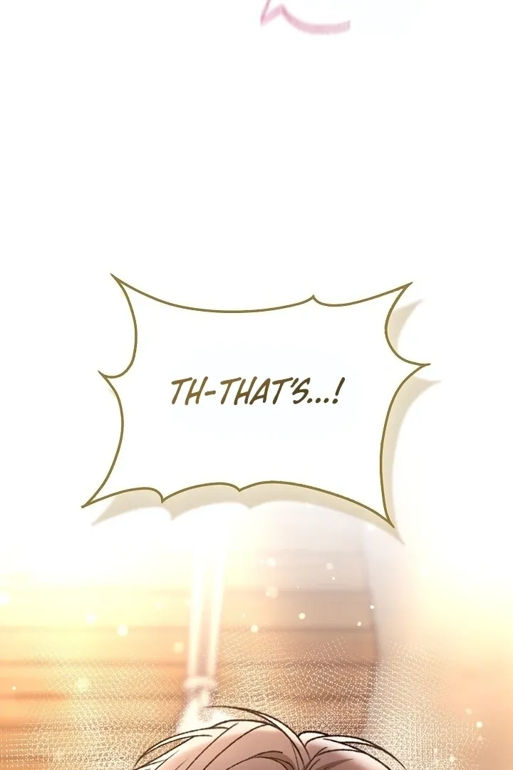 Black Fish Chapter 7 page 79 - 