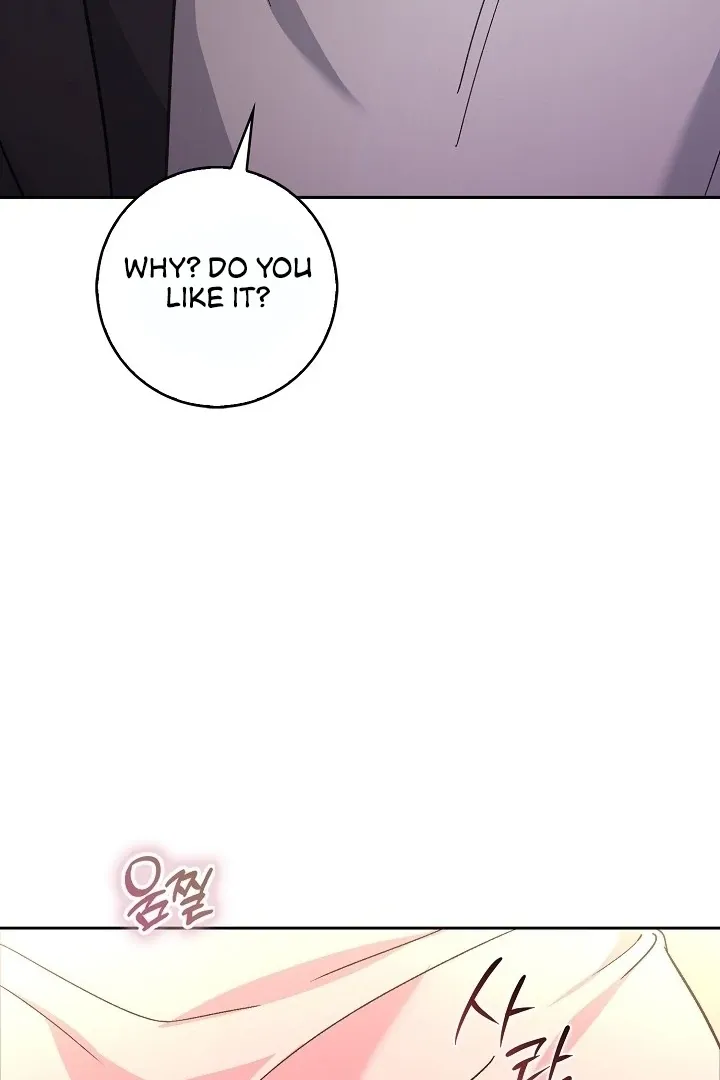 Black Fish Chapter 7 page 81 - 