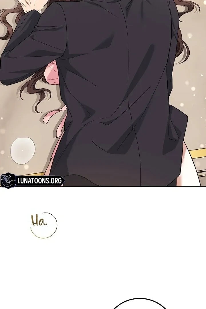 Black Fish Chapter 7 page 86 - 