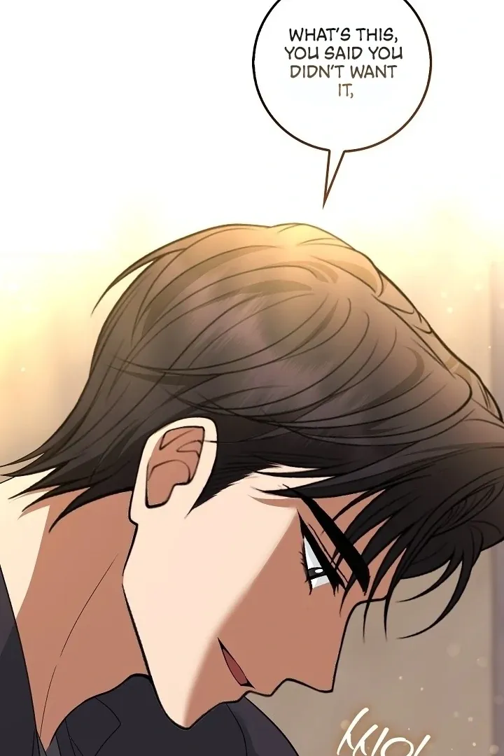 Black Fish Chapter 7 page 87 - 