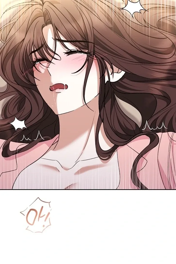 Black Fish Chapter 7 page 89 - 