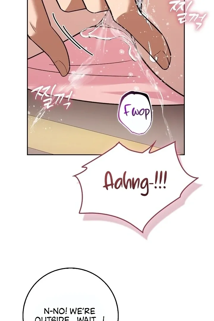 Black Fish Chapter 7 page 91 - 