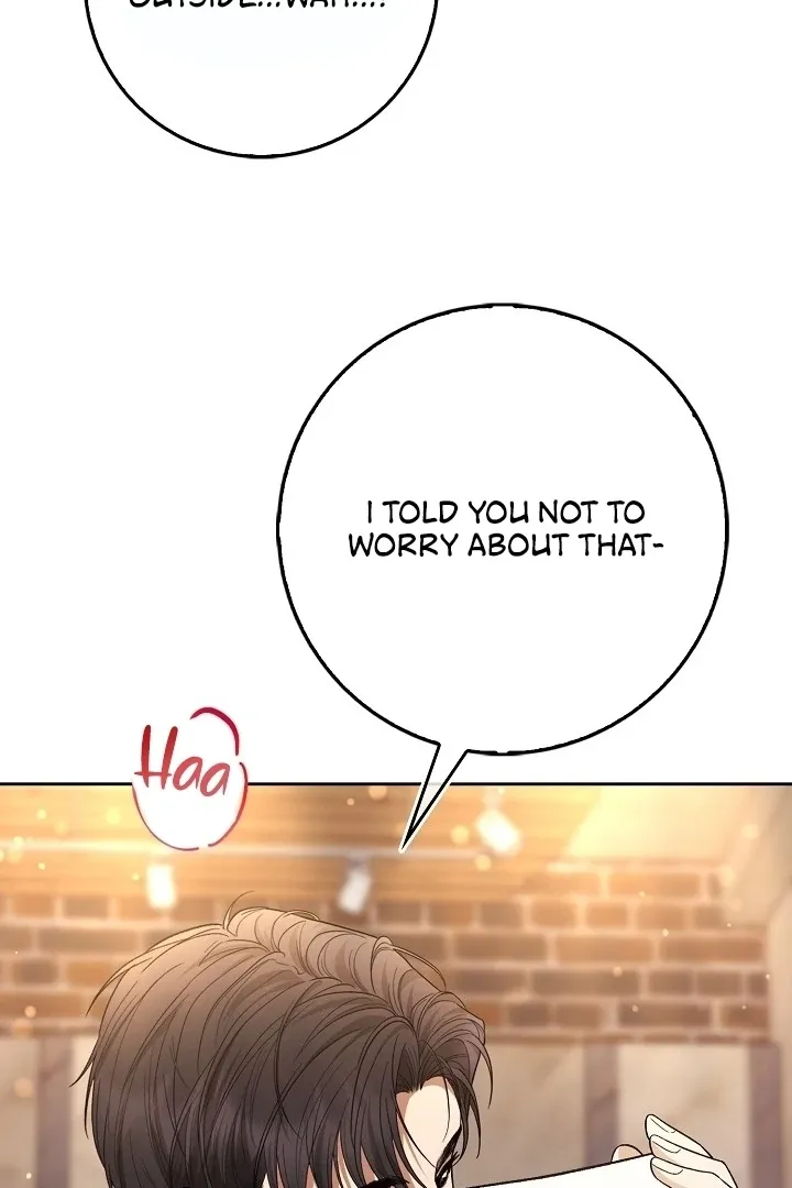 Black Fish Chapter 7 page 92 - 