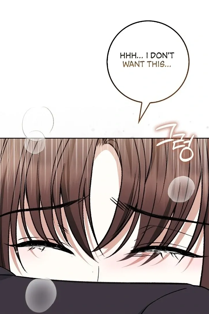 Black Fish Chapter 7 page 94 - 